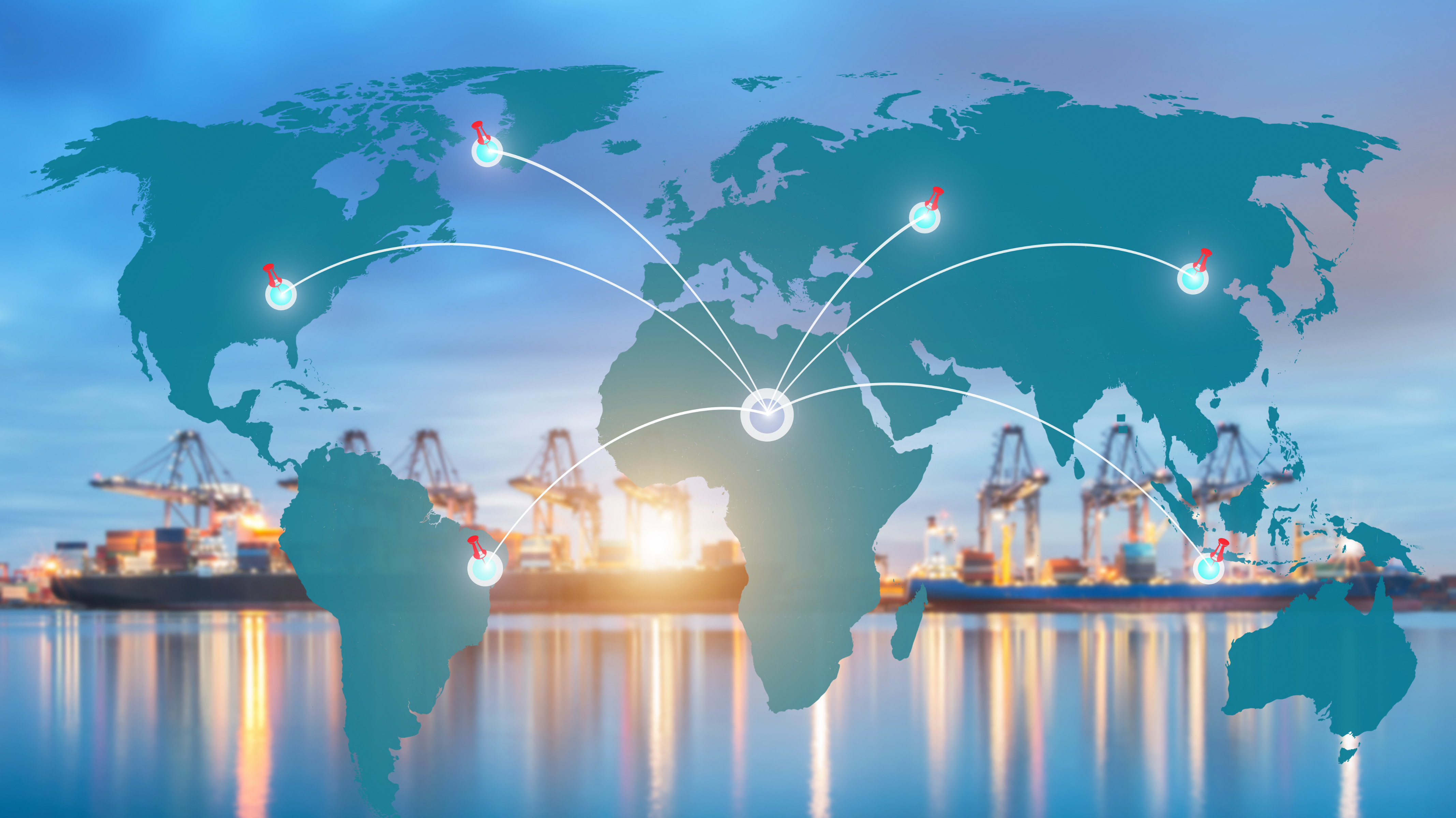 Untitled design Logistics Management