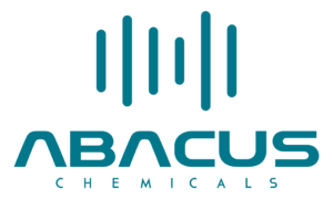 base_logo_transparent_background