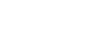 white_logo_transparent_background white_logo_transparent_background